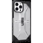 Чехол для iPhone Urban Armor Gear UAG Plasma Ice (113163114343) for iPhone 13 Pro Max: Тип аксессуара чехол