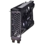 Відеокарта INNO3D GEFORCE RTX 4060 COMPACT (N40601-08D6-173050N): Тип пам'яті GDDR6
