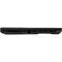 Ноутбук ASUS TUF Gaming A16 Advantage Edition FA617NT (FA617NT-A16.R732): Відеоадаптер AMD Radeon RX 7700S, 8 ГБ GDDR6
