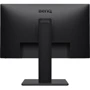 Монитор BenQ BL2486TC (9H.LMMLB.QBE): Разрешение Full HD (1920x1080)