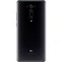 Смартфон Xiaomi Mi 9T 6/64 GB Carbon Black Approved Витринный образец фото 3