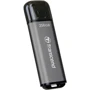 USB-флешка Transcend 256GB JetFlash 920 USB 3.2 (TS256GJF920): Стандарт USB USB 3.2