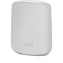 Маршрутизатор Wi-Fi Netgear RBK352 (RBK352-100EUS) 2-Pack: Тип маршрутизатора Wi-Fi роутер