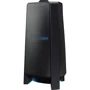 Музыкальный центр Samsung MX-T70 фото 6