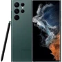 Смартфон Samsung Galaxy S22 Ultra 8/128 GB Green Approved Вітринний зразок