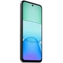 Смартфон Xiaomi Redmi 13 6/128Gb Midnight Black (UA UCRF): Коммуникации USB Type-C 2.0 / Bluetooth 5.4, A2DP, LE / Wi-Fi 802.11 a/b/g/n/ac, dual-band / GPS (Glonass, Galileo, Beidou) / NFC