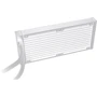 Кулер be quiet! LIGHT LOOP 240mm (BW020): Призначення для процессора
