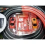 Автотрек 1:59 WL Toys с ручным генератором