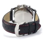 Наручний годинник Skmei 9156 Red (9156BOXR): Тип чоловічі