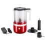Подрібнювач KitchenAid 5KFCB519EER фото 9