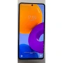 Смартфон Samsung Galaxy M52 6/128GB Black M526 (78476999) Approved: Виробник Samsung