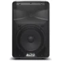 Акустична система ALTO PROFESSIONAL TX308: Вид Активний