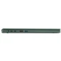 Ноутбук Acer Aspire Vero AV15-53P-540B (NX.KN5EU.002): Оперативна пам'ять 16 ГБ