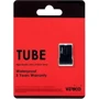 USB-флешка Verico 128GB Tube USB 2.0 Black (1UDOV-P8BKC3-NN): Стандарт USB USB 2.0