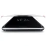 BeCover Tempered Glass EDGE Black for Infinix Hot 50 Pro Plus 4G (X6880) (713582)