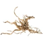 Декорация для аквариума Корень Aquael Driftwood MIX 8-10 кг (5905546307963)