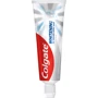 Colgate Зубная паста Отбеливающая 75 ml: Назначение Отбеливание, Очищение, Свежесть дыхания