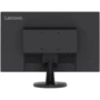 Монитор Lenovo D27-40 (67A3KAC6UA): Разрешение Full HD (1920x1080)