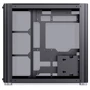 Корпус Jonsbo TK-2 Black фото 9
