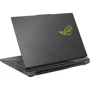 Ноутбук ASUS ROG Strix 16 G614PP-S5033 (90NR0L67-M001C0) UA: Экран 16" IPS (2560x1600)