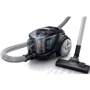 Пылесос Philips FC 8473: Тип пылесоса классический (для сухой уборки)
