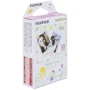 Fujifilm Colorfilm Instax Mini Hello Kitty WW 1: Виробник Fujifilm