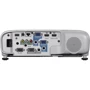 Проектор Epson EB-970 (V11H865040) фото 6