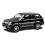 Машинка Uni-fortune Land Rover Range Rover Sport в ассортименте (554007)