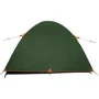 Палатка Totem Tepee-4 (v2) (TTT-027)
