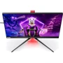 Монітор AOC Agon Pro AG254FG: Роздільна здатність Full HD (1920x1080)
