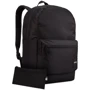 Сумка для ноутбука Case Logic 15.6" Commence 24L Black (CCAM-1216)