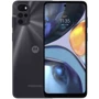Смартфон Nokia G22 4/128Gb Meteor Gray Approved Витринный образец