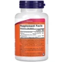 NOW Foods C-1000 Zinc & D-3 Комплекс із вітаміном С 1000 мг 100 капсул: Форма випуску Капсулы