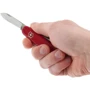 Мультитул Victorinox Huntsman (1.3713.7) (Vx13713.7): Количество функций 8