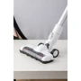 Пылесос Midea MUA18P фото 6