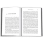 Генрі Форд: Моє життя та робота: ISBN 978-966-948-684-4