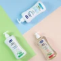 Защитный гель для купания Chicco Baby Moments Без слез 200 мл (10579.00): Тип Гель
