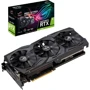 Відеокарта ASUS ROG-STRIX-RTX2060-A6G-GAMING: Обсяг пам'яті, Гб 6