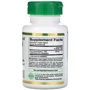 California Gold Nutrition, Olive Leaf Extract, EuroHerbs, European Quality, 500 mg, 60 Veggie Capsules (CGN01113): Стать унісекс