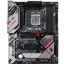 ASRock Z590 PG Velocita