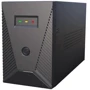 FrimeCom GS-1000