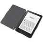 Аксесуар до електронної книги AirOn Premium для Amazon Kindle PaperWhite (2015-2016) Black фото 4