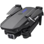 Квадрокоптер E88 Pro з FPV 4K та HD камерами (2 кольори) фото 10