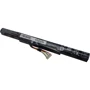 Батарея для ноутбука Acer AL15A32 Aspire E5-422 14.8V Black 2500mAh OEM (961270): Совместимость Acer Aspire E5-422