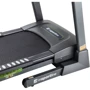 Беговая дорожка inSPORTline inCondi T50i (13146)