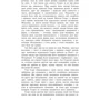 Франц Кафка: Перетворення: Обкладинка М'яка