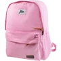 Женский рюкзак Valiria Fashion розовый (3DETBI6535-13): Пол Женский