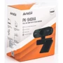 A4tech PK-940HA 1080P Black (PK-940HA) фото 7