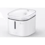 Дозатор води для тварин Xiaomi Kitten & Puppy Water Dispenser (XWWF01MG): Тип Поилки
