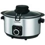 Медленноварка Morphy Richards 461010 Sear&Stew